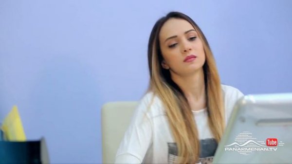 Domino, 4-րդ եթերաշրջան, Սերիա 10