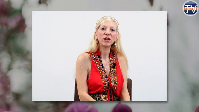 Erica F. Poli – Promo: Uscimmo a riveder le stelle смотреть онлайн