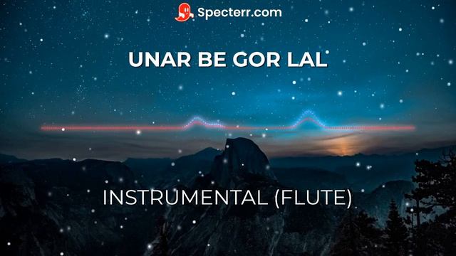 Unar be gor lal | Flute instrumental #viral #foryou #music #instrumental #burushaski #gilgit смотреть онлайн