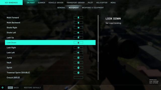 How to Set Up PS5 Controller on PC for BF 2042 - PART 2 - Get it working with Origin through Steam смотреть онлайн