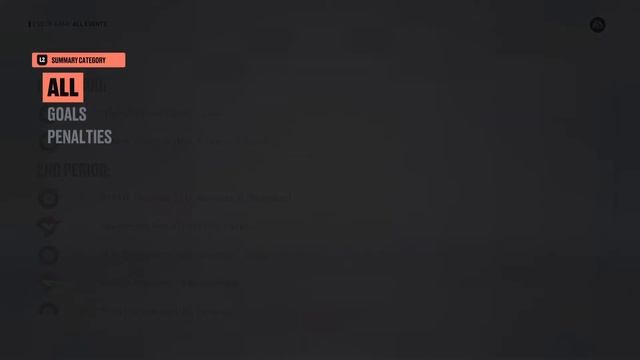 EHOCKEY.PRO KOTLIN-Expendables смотреть онлайн