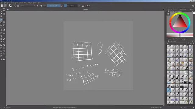 SDL 2 Isometric Game Tutorial Part 1