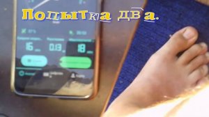 Лодка Бирюса 325 и мотор тарпон оз  Уткуль