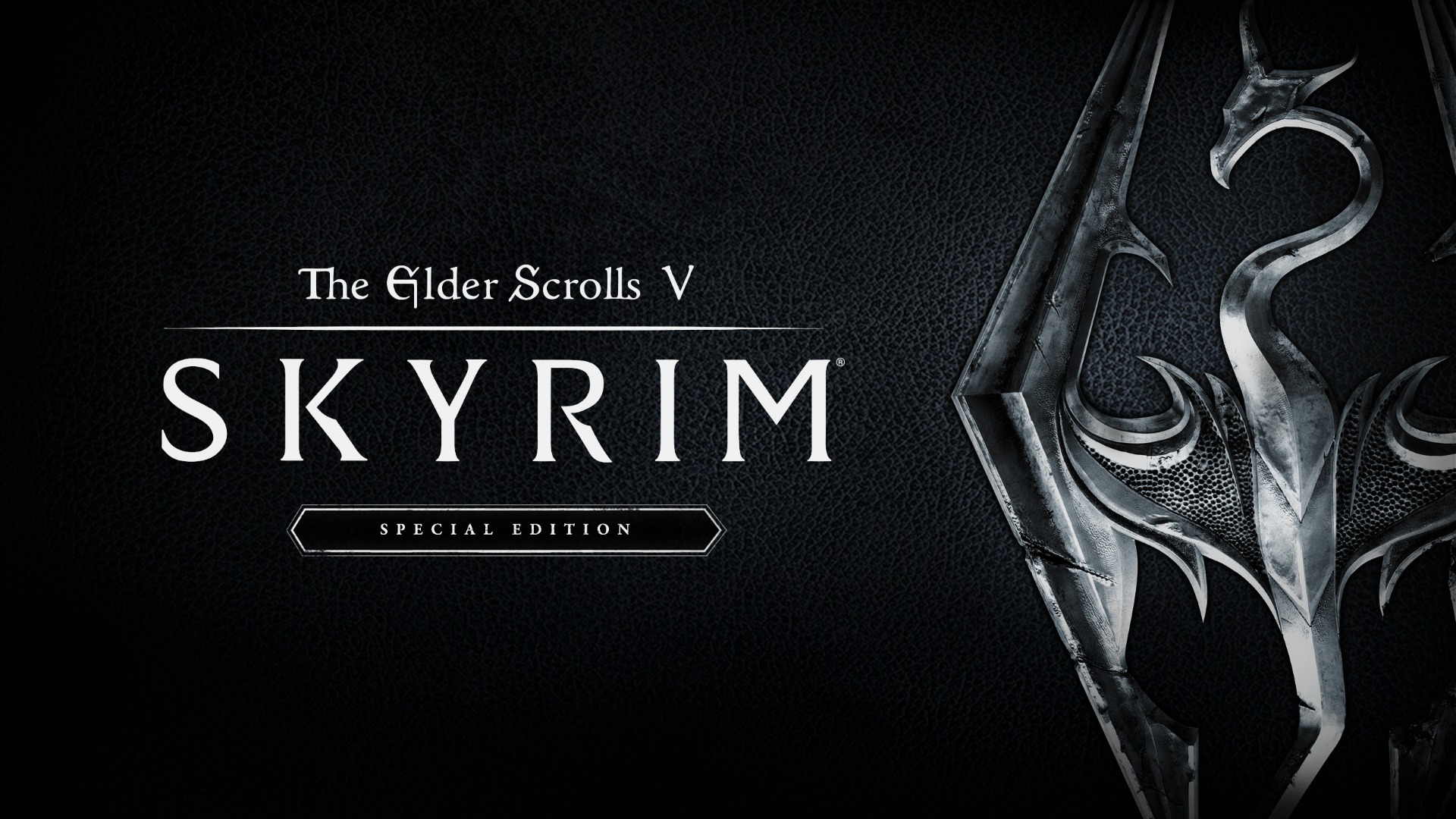 Начало Игры ► The Elder Scrolls V: Skyrim #Первая Серия