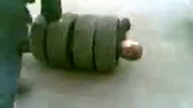 Автоприколы из жизни сервиса смотреть онлайн