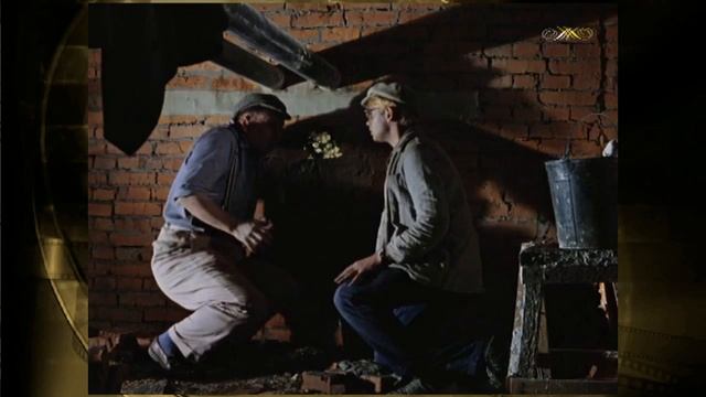 Работа стоит, а срок идет!