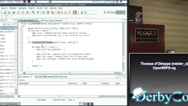 thomas-dotreppe-mister-x-openwips-ng.avi смотреть онлайн