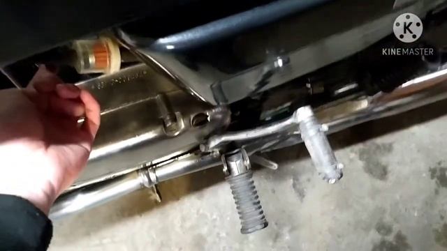 JAWA 632 Jawa 634 Jawa 638 Карбюратор Keihin на 634 мотор Другой карбюратор на Ява Jawa