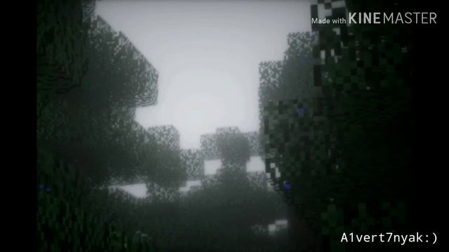Minecraft music with rain to relax| Música del Minecraft con lluvia para relajarse/dormir. смотреть онлайн