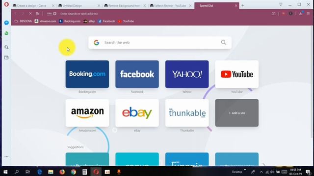 How To Make A Transparent Logo In Canva [Free] смотреть онлайн