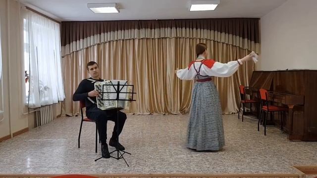 Ох, Ивановы дочки смотреть онлайн