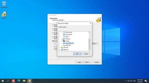 ( Shift+Delete ) Как восстановить удаленные файлы
