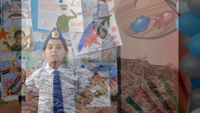 Фестиваль_Часть_1