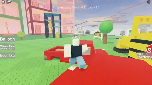 Free 2009 Roblox Account Giveaway смотреть онлайн