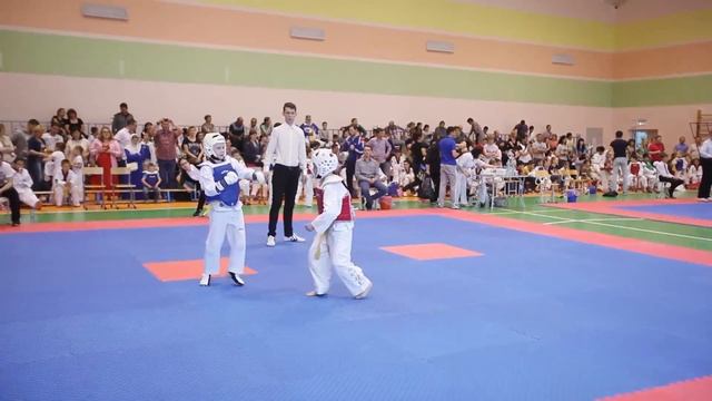 Керуги видео смотреть онлайн