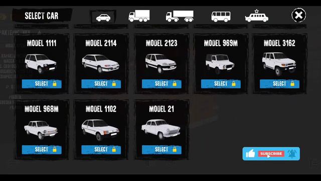 НОВОЕ ГЛОБАЛЬНОЕ ОБНОВЛЕНИЕ МОТОР ДЕПОТ • ОБНОВЛЕНИЕ Motor Depot • Портер🔥 смотреть онлайн