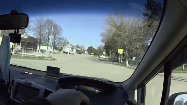 Ейск🌼//Брюховецкий птицевод//Суточные 🐣 цыплята и утята 🦆//Саженцы винограда🍇,инжира,вишни🍒// смотреть онлайн