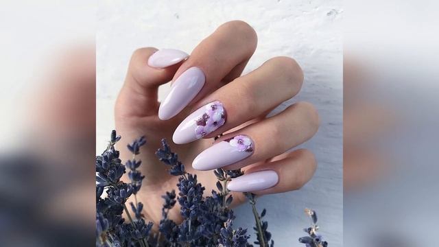 200 ИДЕЙ НЕЖНОГО МАНИКЮРА НА ЛЕТО 2021 // НЮДОВЫЙ МАНИКЮР // МАНИКЮР ЛЕТО 2021 смотреть онлайн