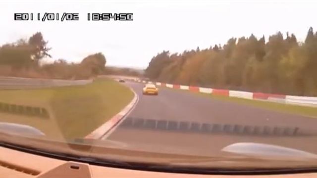 911 МАГНИТОГОРСК НЮРБУРГРИНГ смотреть онлайн