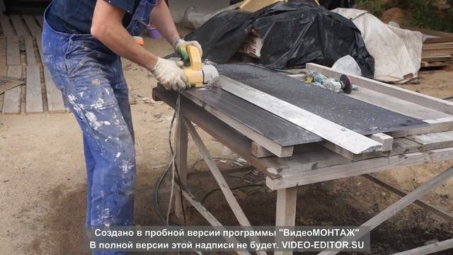 Dewalt Dwc410 | деволт | девольт