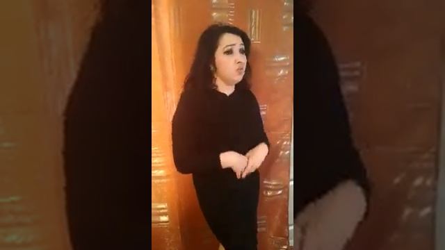 Басня И А Крылова 'Ворона и лисица' на новый лад. смотреть онлайн
