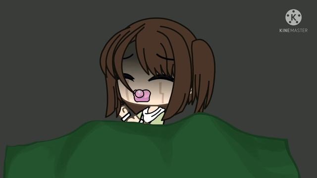 ~ [] Ребёнок в коляске || meme || Gacha Life || Trend || by •Sugar• [] ~ смотреть онлайн