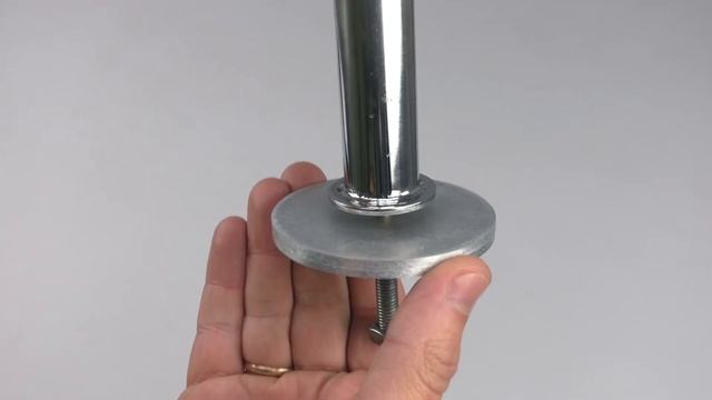 Площадка под сварку для леерных труб смотреть онлайн