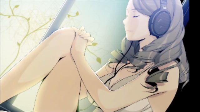 Hi Fi - Все в Огонь Минус // Instrumental смотреть онлайн