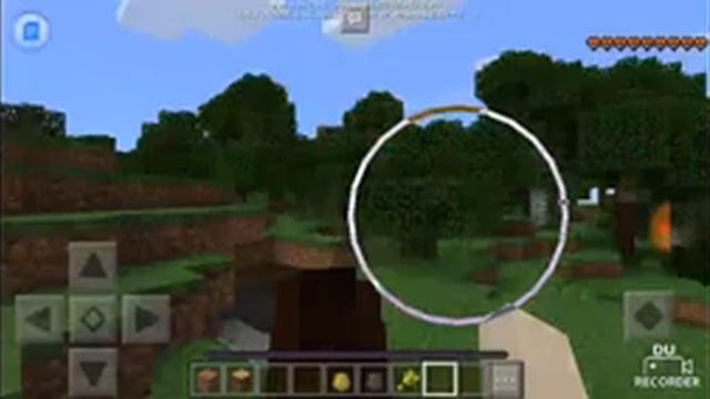 Приручение лошади и осла смотреть онлайн