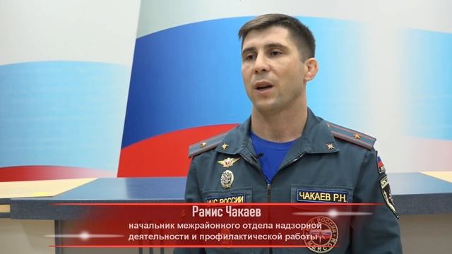 В Кузнецке провели рейд по семьям, находящимся в социально опасном положении. Ноябрь 2021 год. смотреть онлайн