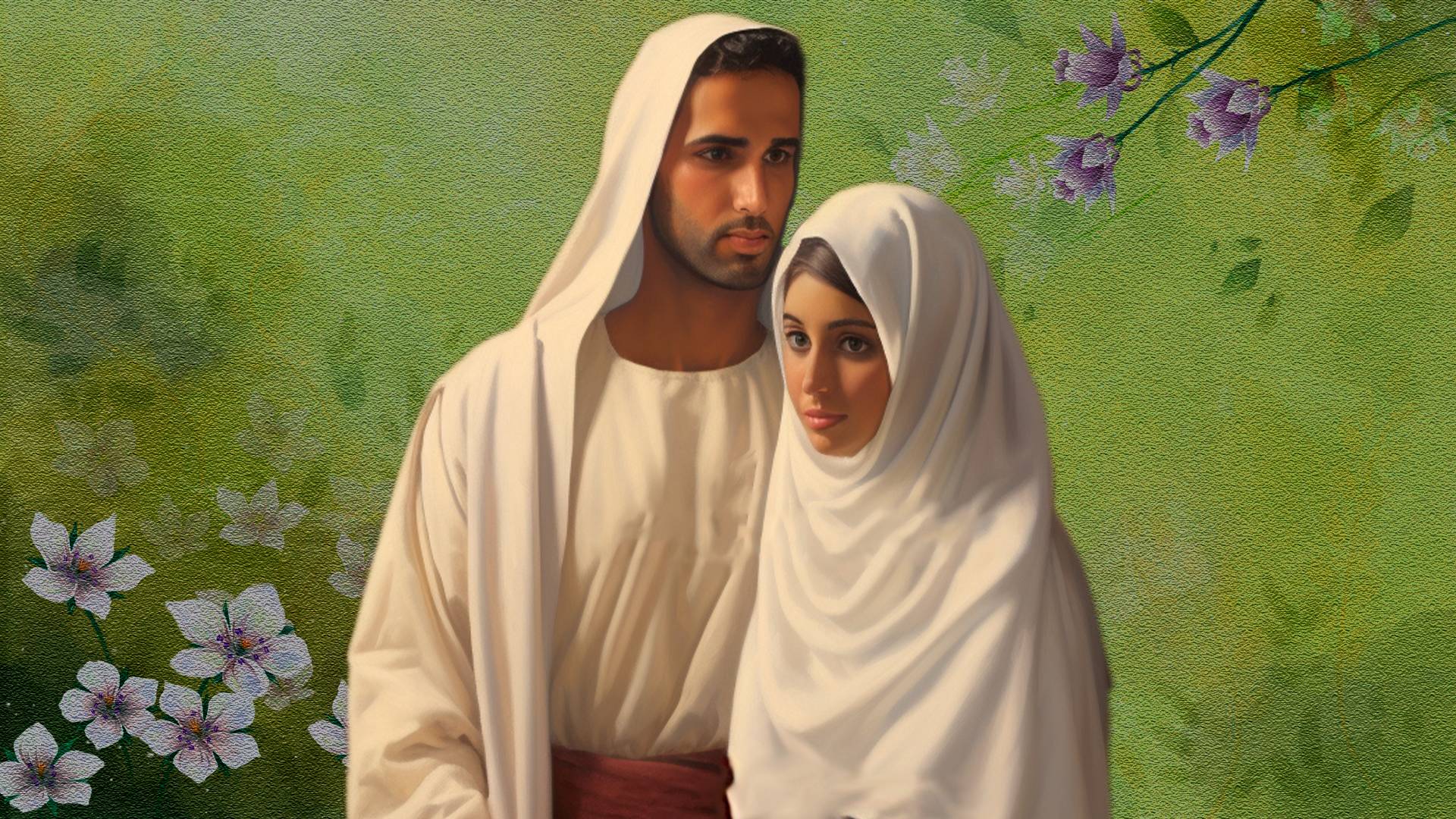 02.06. Омар Хайям. Рубаи. смотреть онлайн