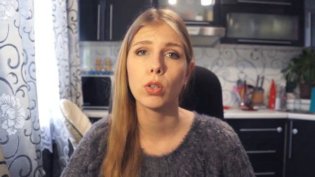 Нужен ли увлажнитель воздуха? Обзор Timberk THU UL 15E BL смотреть онлайн