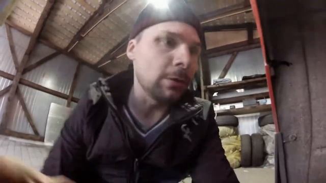 ФОРД ФОКУС 2 И ФОЛЬЦВАГЕН СРАВНЕНИЯ ТОРМОЗНОЙ СИСТЕМЫ,ОБСЛУЖИВАНИЯ ТОРМОЗНОЙ СИСТЕМЫ ФОРД ФОКУС смотреть онлайн