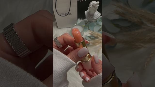 Обзор моих покупок ?WILDBERRIES #wildberries #распаковка #shots #обзорпокупок смотреть онлайн