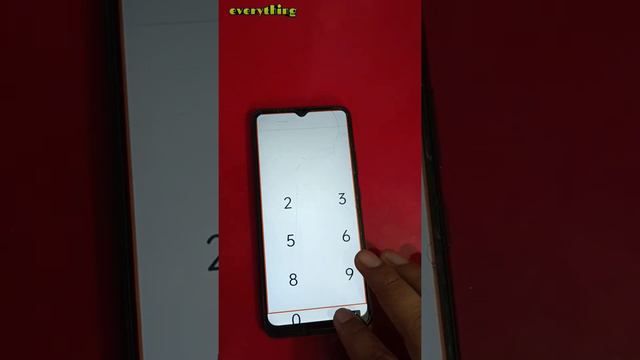 Realme C21 Frp Bypass Just One Click / 5 sec Me Frp Bypass kare смотреть онлайн