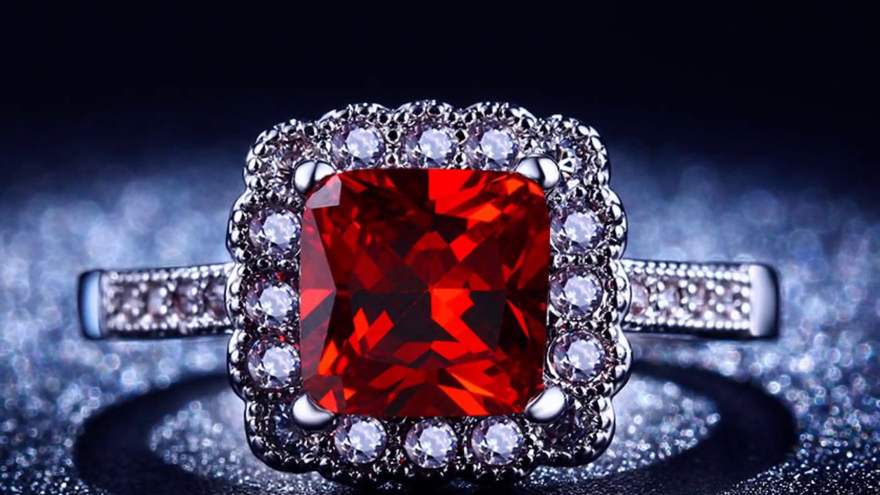 КОЛЬЦО ФОРТУНЫ...ПРЕДМЕТ ПОСРЕДНИК УДАЧИ...ДЛЯ ВСЕХ...