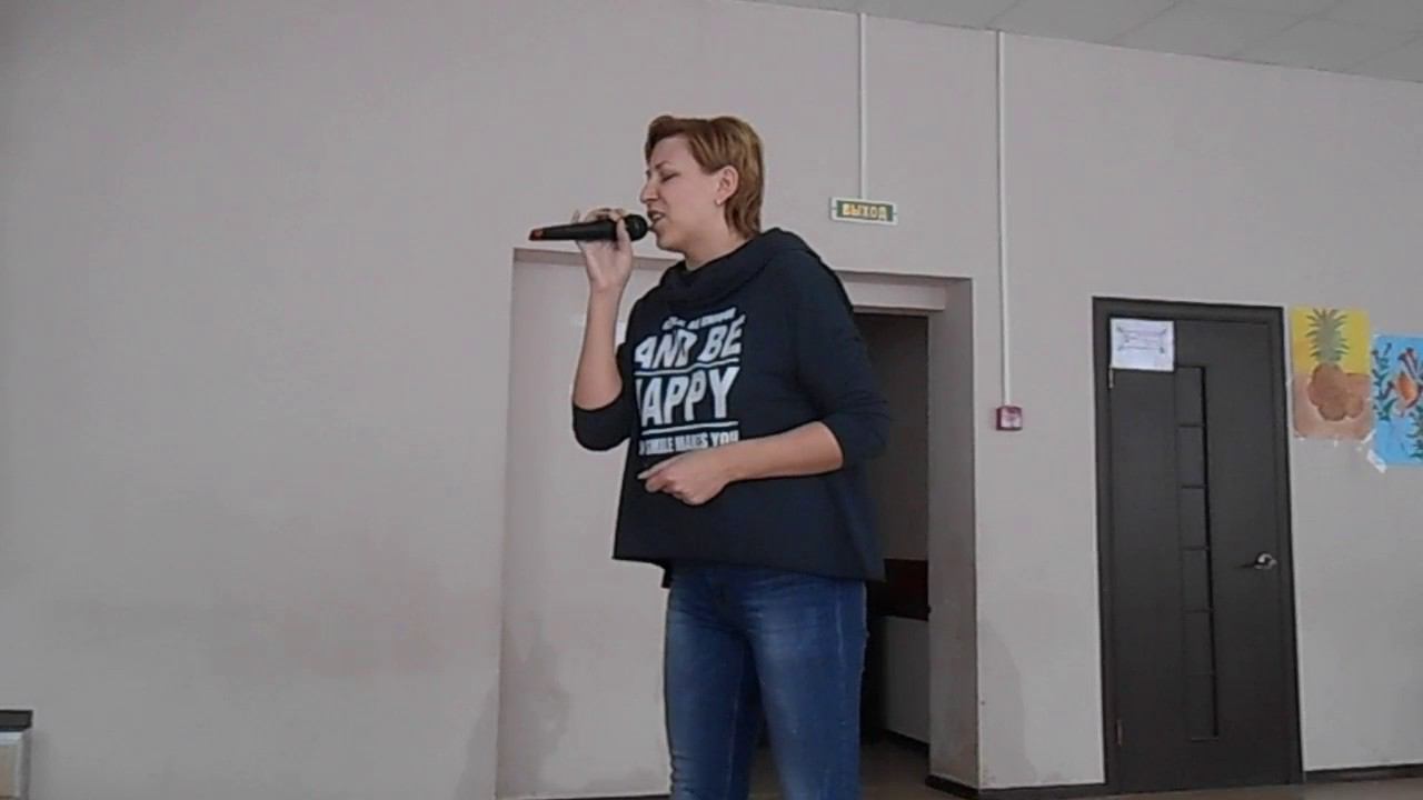 DSCN9953 смотреть онлайн