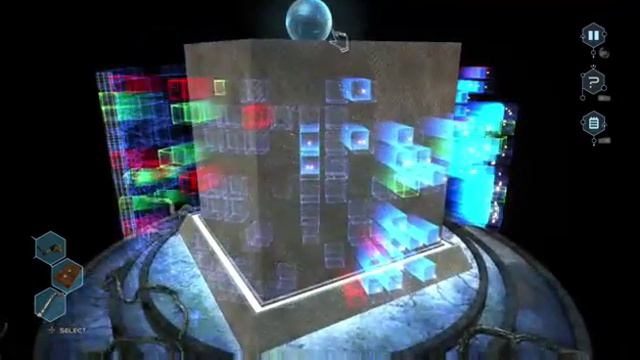 Subject 13 - FINAL PUZZLE & Game Ending! смотреть онлайн