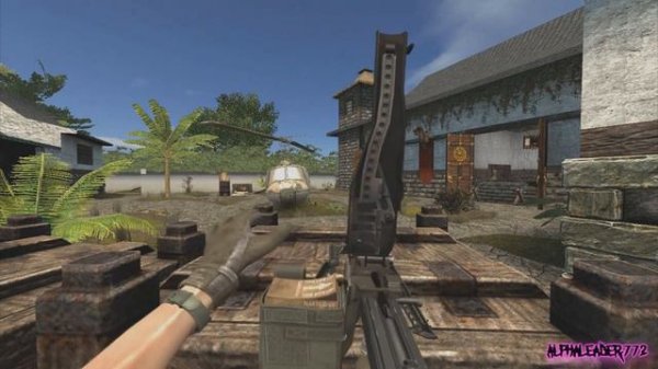 Ultimate Weapons Reload Compilation Vol.#5