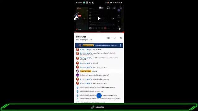 Minecraft Live Stream Fun In Server Java + pe смотреть онлайн