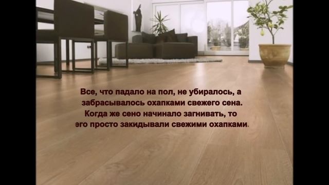 10 фактов о гигиене в Средние века смотреть онлайн