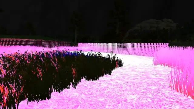 GRASS SIMULATOR | WTF ? DUBSTEP COWS ( simulation games ) смотреть онлайн