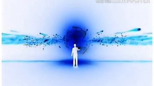 Yellow, Black and White in G major