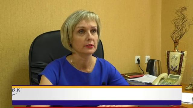 Курчатовцам напоминают о социальных выплатах смотреть онлайн