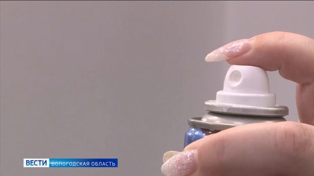Как вернуть в магазин ненужный подарок – рассказали вологжанам эксперты Роскачества смотреть онлайн