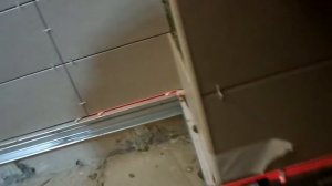 ВАРИАНТЫ укладки ПЛИТКИ в УГЛАХ 90° КАФЕЛЬ укладка НАРУЖНЫЙ УГОЛ для плитки в ВАННОЙ Укладка ВИДЕО