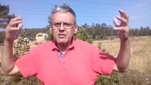 Предвестник бесовских атак и искушений и антидот от Бога. 19052022 смотреть онлайн