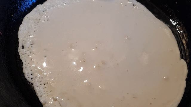 ФАРШИРОВАННЫЕ БЛИНЧИКИ смотреть онлайн