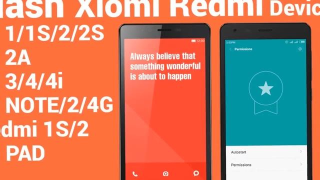 Xiaomi Redmi 2 Prime Plus Review! смотреть онлайн