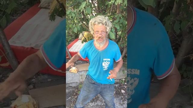 Старые дрожжи смотреть онлайн